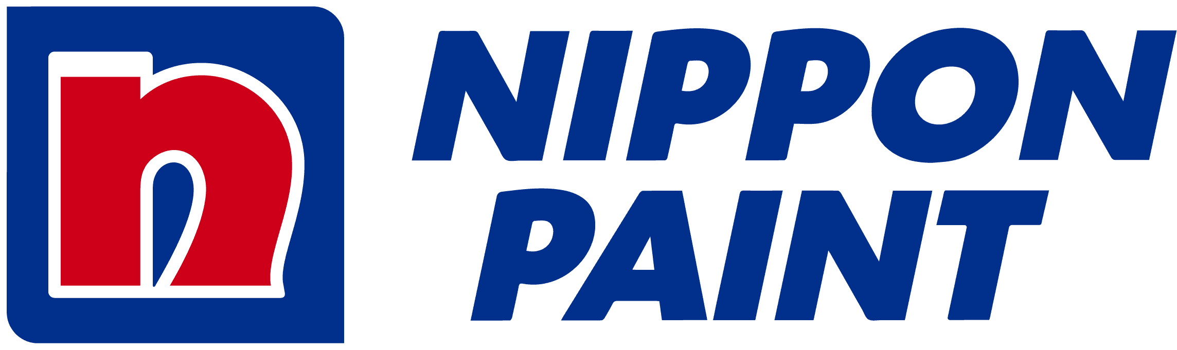 Nippon Paint
